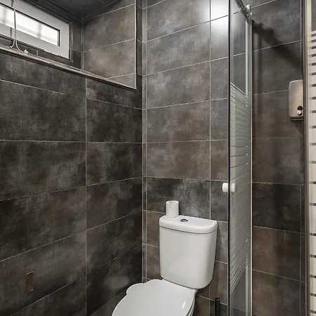 Whome Cozy Alfama Haven: Perfect For Exploring *