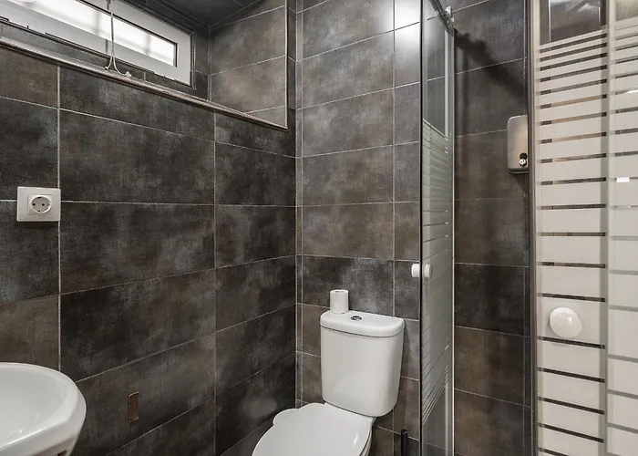 Whome Cozy Alfama Haven: Perfect For Exploring *